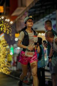 BIB: 5440
                            <button type="button" onclick="openModal(24743438)" class="btn btn-primary btn-sm float-right btn-popup" data-toggle="modal" data-target=".modal-high-quality">
                        <i class="fas fa-shopping-cart"></i> Add to Cart
                    </button>
                                            <button type="button" onclick="isThisMe(24743438, true)" class="btn btn-success btn-sm float-right btn-popup btn-isme hidden" data-toggle="tooltip" data-placement="bottom" title="นี่คือรูปของคุณใช่ไหม คลิกที่นี่เพื่อเอาเข้าอัลบั้ม">
                        <i class="fas fa-plus"></i> Add to album
                    </button>
                    <button type="button" onclick="isThisMe(24743438, false)" class="btn btn-warning btn-sm float-right btn-popup btn-isnotme hidden">
                        <i class="fas fa-ban"></i> Remove from album
                    </button>